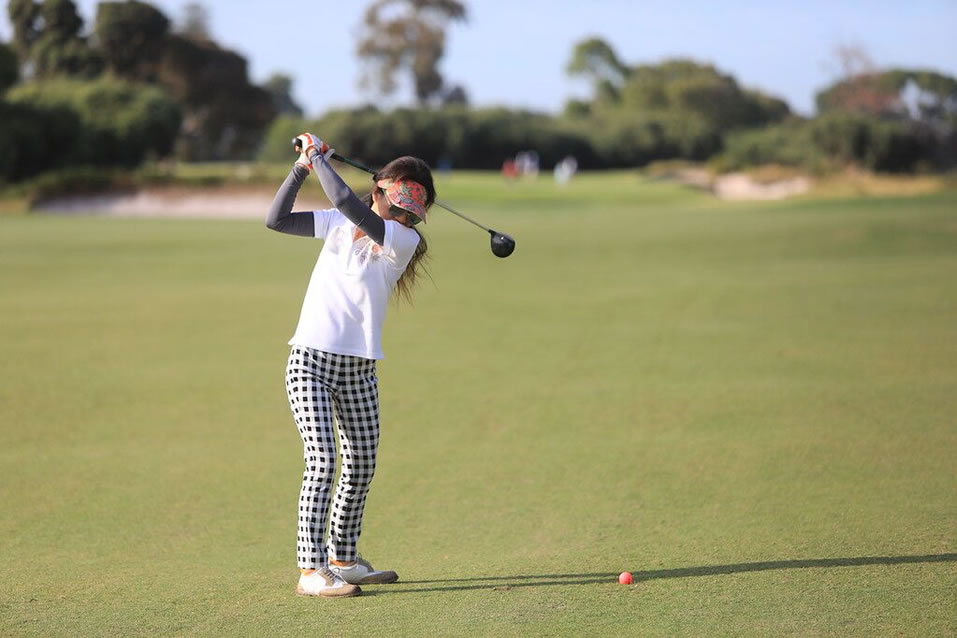 <h2>The Best Golf of Australia Escorted 2018</h2>9 Nights | 9 Rounds including Royal Melbourne, New South Wales, Kingston Heath, Cape Wickham, <br>Barnbougle & Lost Farm |  January 31 – February 9